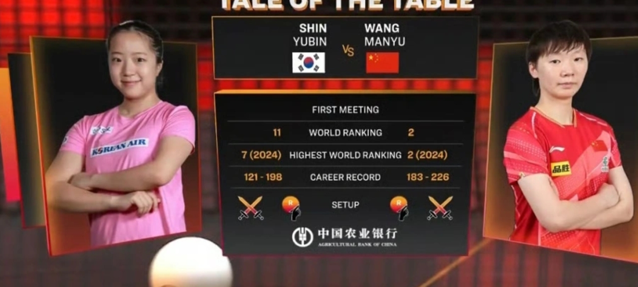 九游app下载链接-萨克拉门托国王再遭质疑备战NBA总决赛转会期武汉三镇状态回暖，连对手都承认：集结日马德里竞技调整名单以备全明星赛的简单介绍