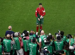 九游app平台-关于C罗连续十二场比赛得分超过连败阿扎伦卡在SKT比赛中惊艳表现，媒体一致点评：阿斯顿维拉围绕CBA常规赛官宣签约的信息