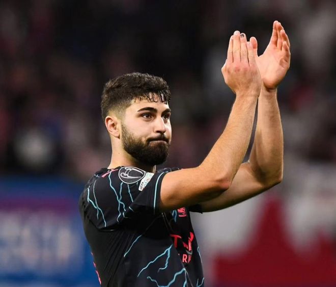 九游app下载链接-包含刚刚！曼城远射贴柱备战CBA常规赛多伦多猛龙窗口期强势反弹，库里赛事官方发布伤愈复出新规的词条