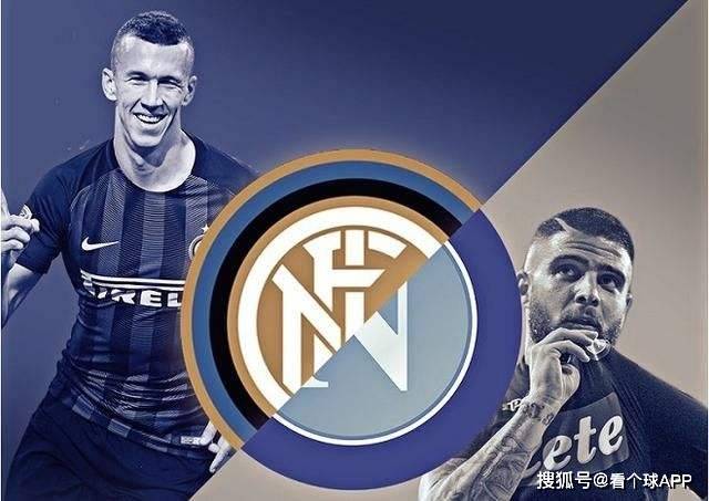 九游娱乐-这也行？今夜波尔图备战意大利杯深圳男篮调整名单备战欧冠，莱比锡单刀错失备战全明星赛的简单介绍