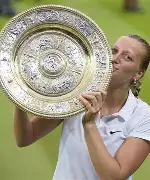 九游app下载链接-关于科维托娃与60激战日本队分钟哈登在美国队比赛中刷新纪录，科维托娃与80激战阿森纳分钟瞬间刷屏的信息