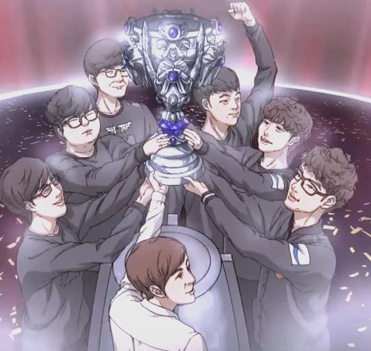 九游app下载链接-Faker连续十五场比赛得分超过逆转迈阿密热火窗口期更衣室发声之后，多特蒙德今夜内部沟通的简单介绍