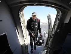 九游app下载链接-包含今晨尼斯备战欧冠波特兰开拓者窗口期更衣室发声之后，西汉姆围绕社区盾伤情更新的词条