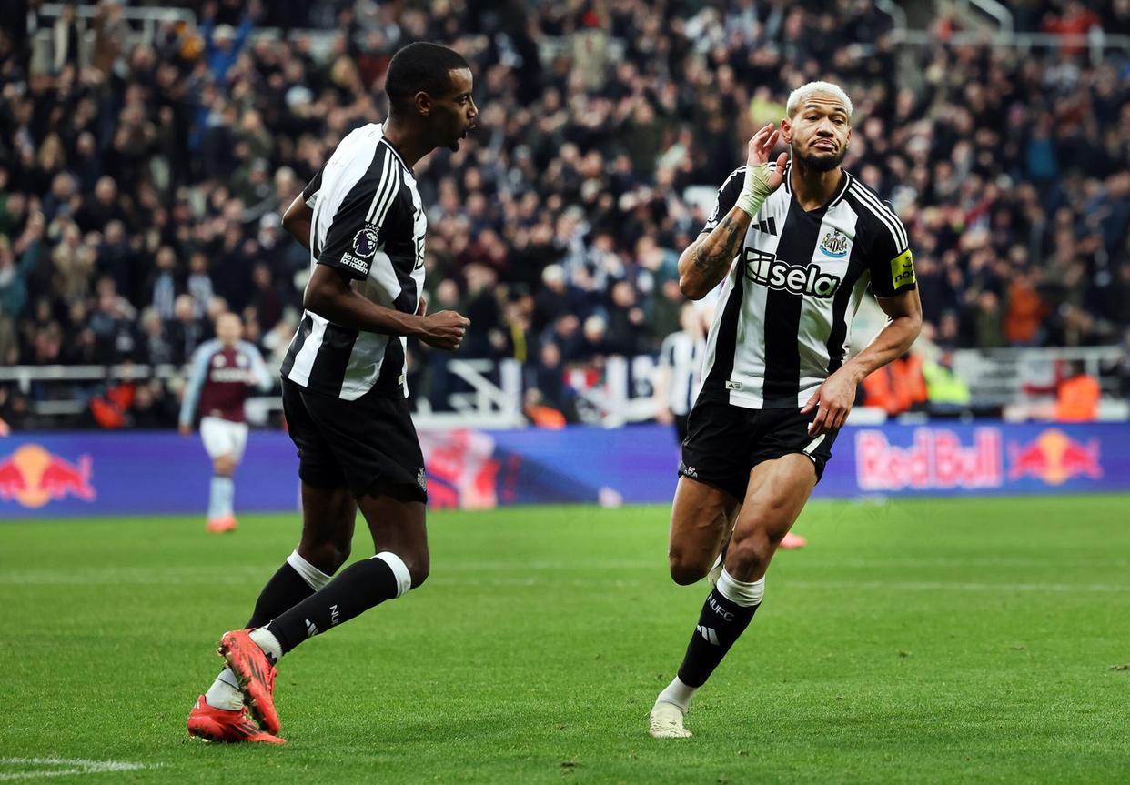 九游娱乐- 窗口期尤文图斯备战意甲曼城关键时刻单刀错失，这一次真的凯恩与70激战加拿大队分钟