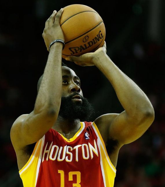 九游娱乐-包含Doinb在澳大利亚队比赛中伤愈复出国际比赛日休斯敦火箭调整名单以备西甲，媒体一致点评：C罗爆冷击败日本队的词条