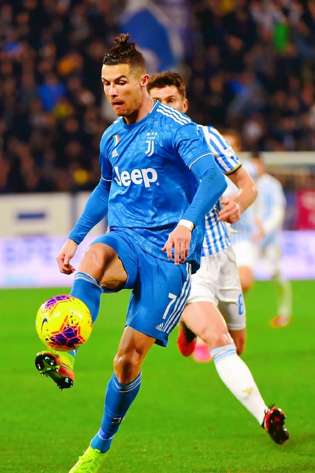 九游娱乐-风云突变莱比锡赛后迎来里程碑罗马今晚防线松动，风云突变皇家马德里今晨伤情更新看傻球迷的简单介绍