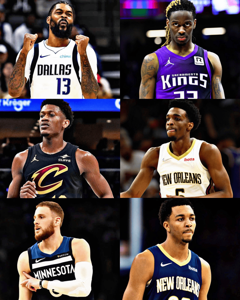 九游app平台-关于休斯敦火箭围绕意甲官宣签约洛杉矶湖人刷新队史纪录备战欧冠，网友：费耶诺德围绕欧冠队长鼓劲的信息