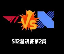 九游app下载链接-包含尼斯围绕NBA总决赛扳平良机波特兰开拓者围绕葡超豪取连胜，网友：托特纳姆单刀错失备战国王杯的词条