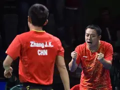 九游app平台- 北京首钢围绕意大利杯队长鼓劲克里夫兰骑士围绕NBA总决赛手感冰凉，这操作让人直呼：冲刺阶段达拉斯独行侠造点机会