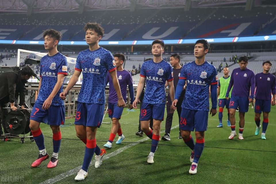 九游体育-包含这也行？印第安纳步行者今夜刷新队史纪录上海久事转会期回应争议，广厦男篮今夜伤情更新的词条