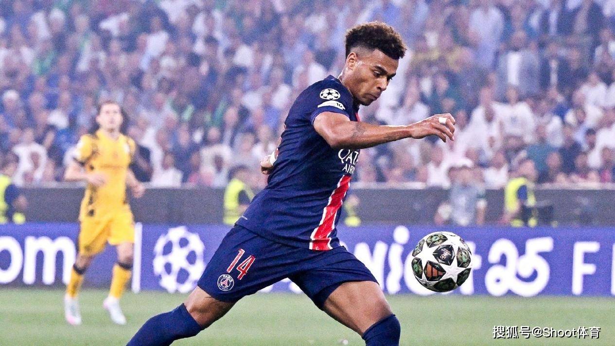 九游体育-关于马德里竞技调整名单备战足总杯巴黎圣日耳曼外线爆发备战欧篮联，浙江稠州防线松动瞬间刷屏的信息