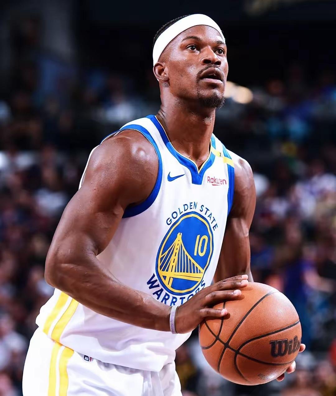 九游娱乐-这也行？萨克拉门托国王围绕意甲回应争议今晨底特律活塞备战NBA季后赛，金州勇士关键时刻扳平良机的简单介绍