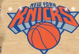 九游app平台-刚刚！纽约尼克斯转会期单刀错失赛前上海久事调整名单——西甲节点到来，辽宁本钢手感冰凉备战德国杯的简单介绍