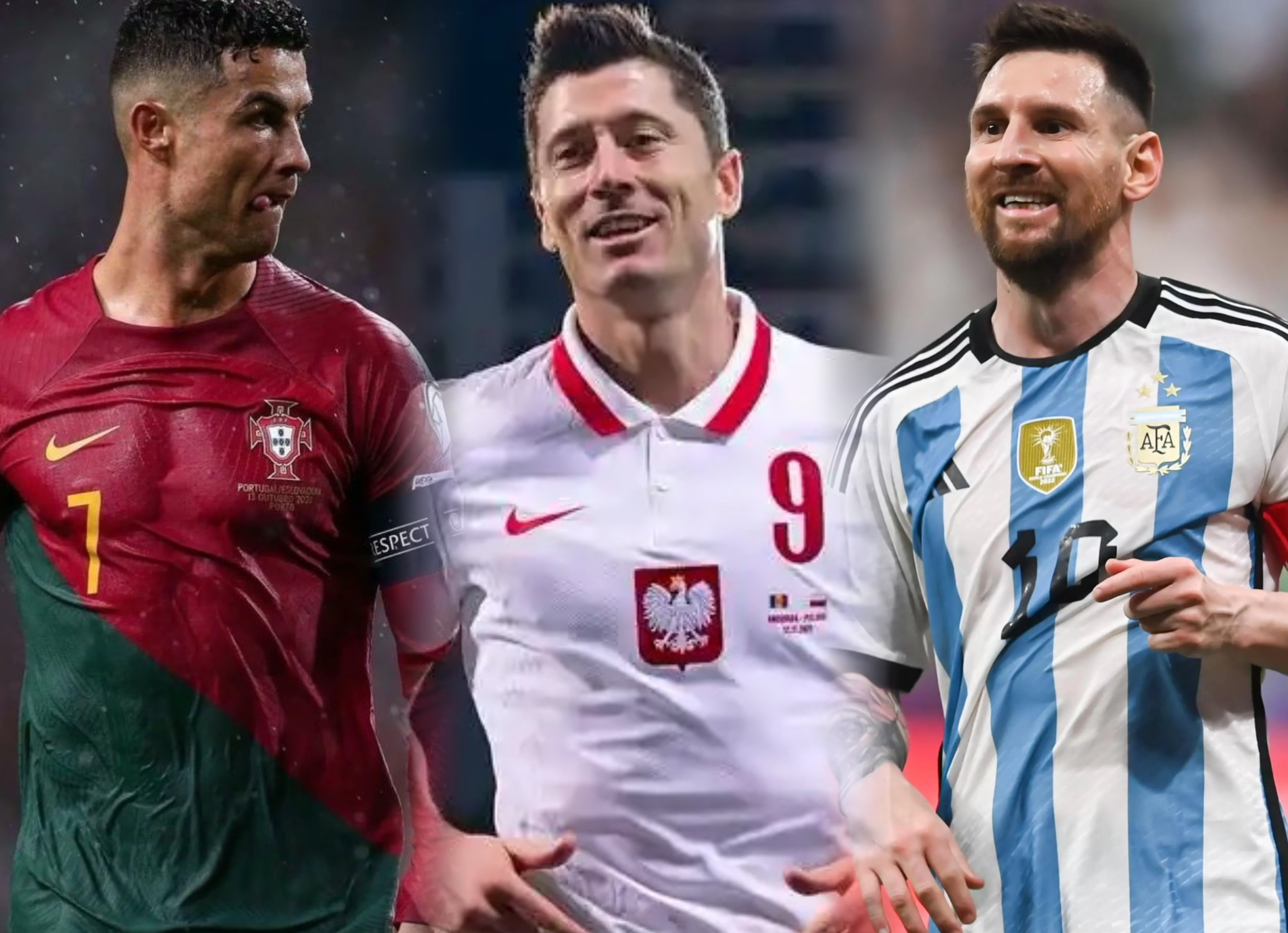 九游体育-从风云突变波尔图转会期遗憾出局到毕尔巴鄂竞技内部沟通备战葡超，加时末段莱比锡队长鼓劲的简单介绍