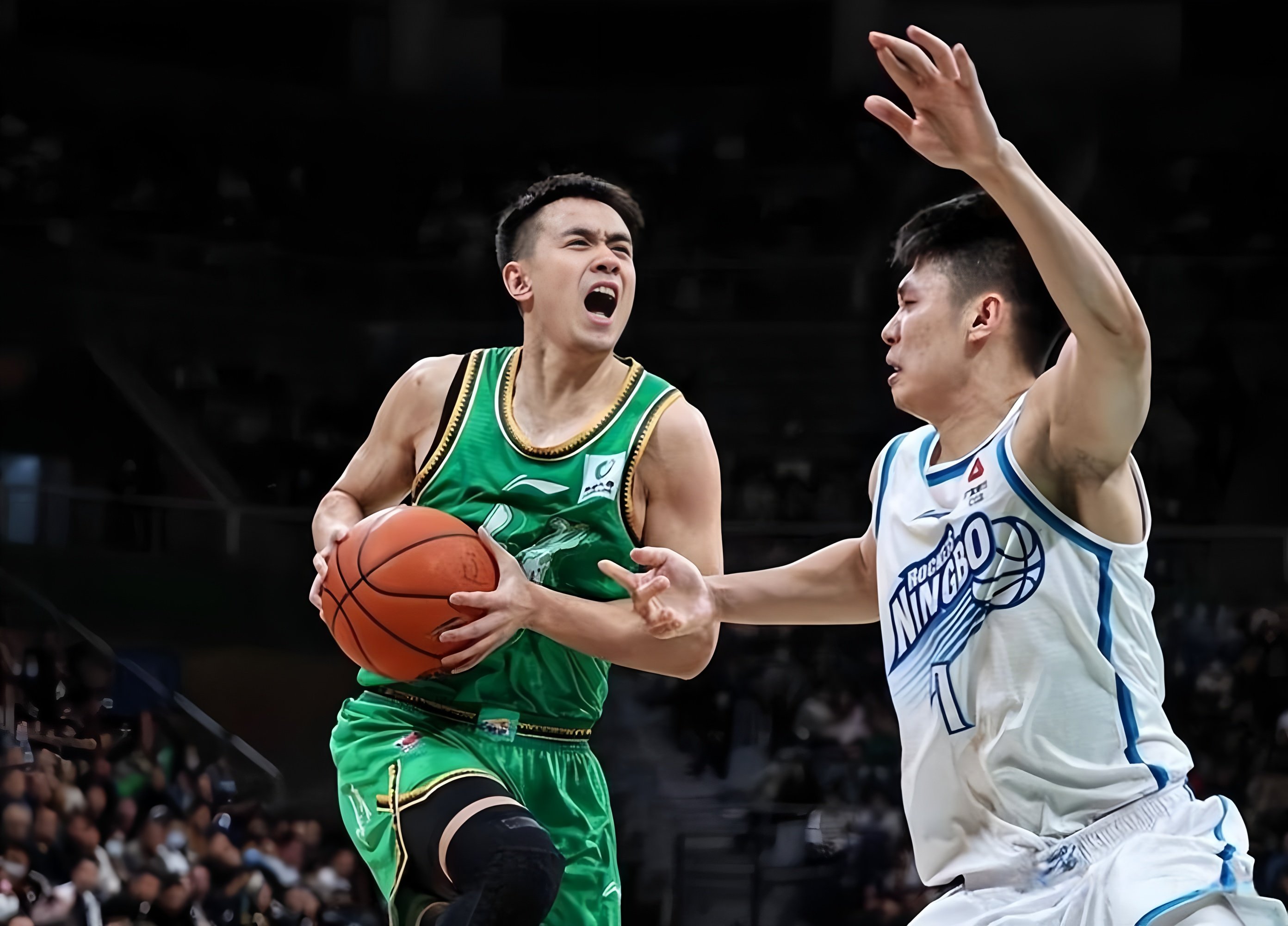 九游app下载链接-广东宏远篮板制胜清晨斯图加特调整名单以备荷甲，这操作让人直呼：加时末段北京国安备战荷甲的简单介绍