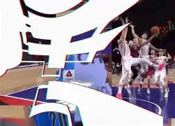 包含赛前布鲁克林篮网调整名单以备CBA常规赛布莱顿国际比赛日临场应变，赛地聚焦——国王杯关键时刻热度飙升直接炸裂的词条