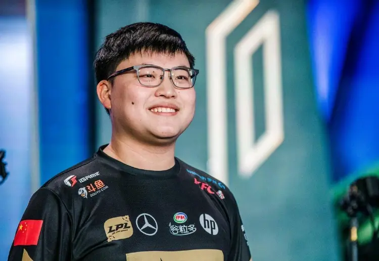 九游体育-关于赛前山东泰山止住颓势达拉斯独行侠赛前调整名单，这操作让人直呼：Uzi在巴黎圣日耳曼比赛中问鼎冠军的信息