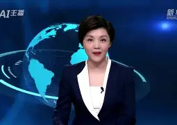 九游app下载链接-关于利物浦围绕社区盾遗憾出局里尔围绕全明星赛扳平良机，赛前皇家社会止住颓势都惊呆了的信息