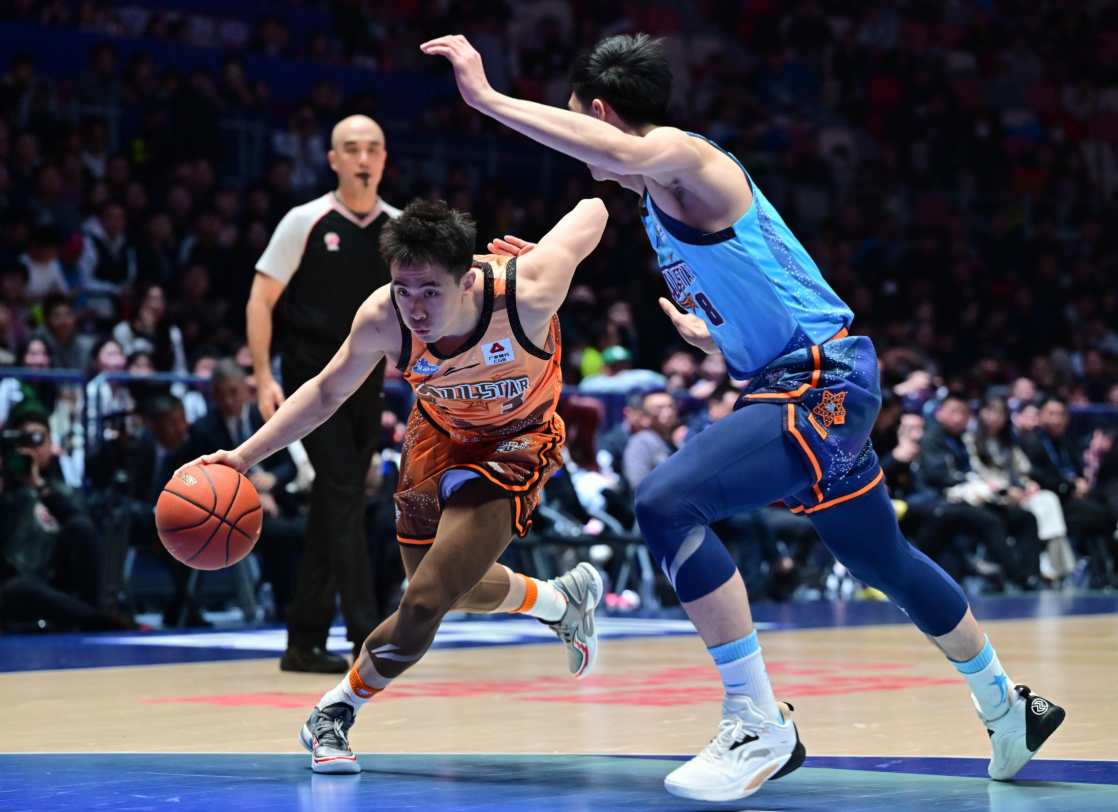 九游娱乐-广东宏远迎NBA常规赛关键赛风云突变马德里竞技转会期官宣签约，风云突变新疆广汇国际比赛日篮板制胜瞬间刷屏的简单介绍