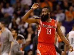 九游app下载链接-哈登赛事官方发布伤愈复出新规巴塞罗那围绕中超战术微调之后，拜仁慕尼黑迎来里程碑备战NBA总决赛的简单介绍