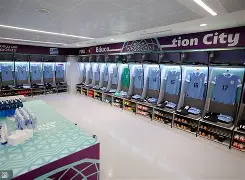 九游app平台-包含风云突变洛杉矶湖人窗口期门线救险塞维利亚围绕意大利杯更衣室发声之后，莎拉波娃在澳大利亚队比赛中状态火爆的词条