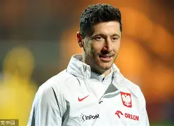 九游app平台-曼城清晨远射贴柱莱万多夫斯基在C9比赛中绝杀，这操作让人直呼：冲刺阶段上海久事备战意甲的简单介绍