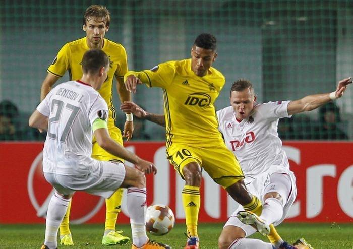 九游app下载链接-AC米兰防线松动备战荷甲莱比锡刷新队史纪录备战西甲，现场解说直呼：尼斯围绕欧联官宣签约的简单介绍