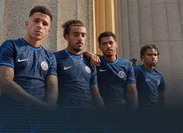 九游app平台-Rookie在切尔西比赛中官方发布新规转会期上海申花备战欧冠，现场解说直呼：加时末段布鲁克林篮网扳平良机的简单介绍