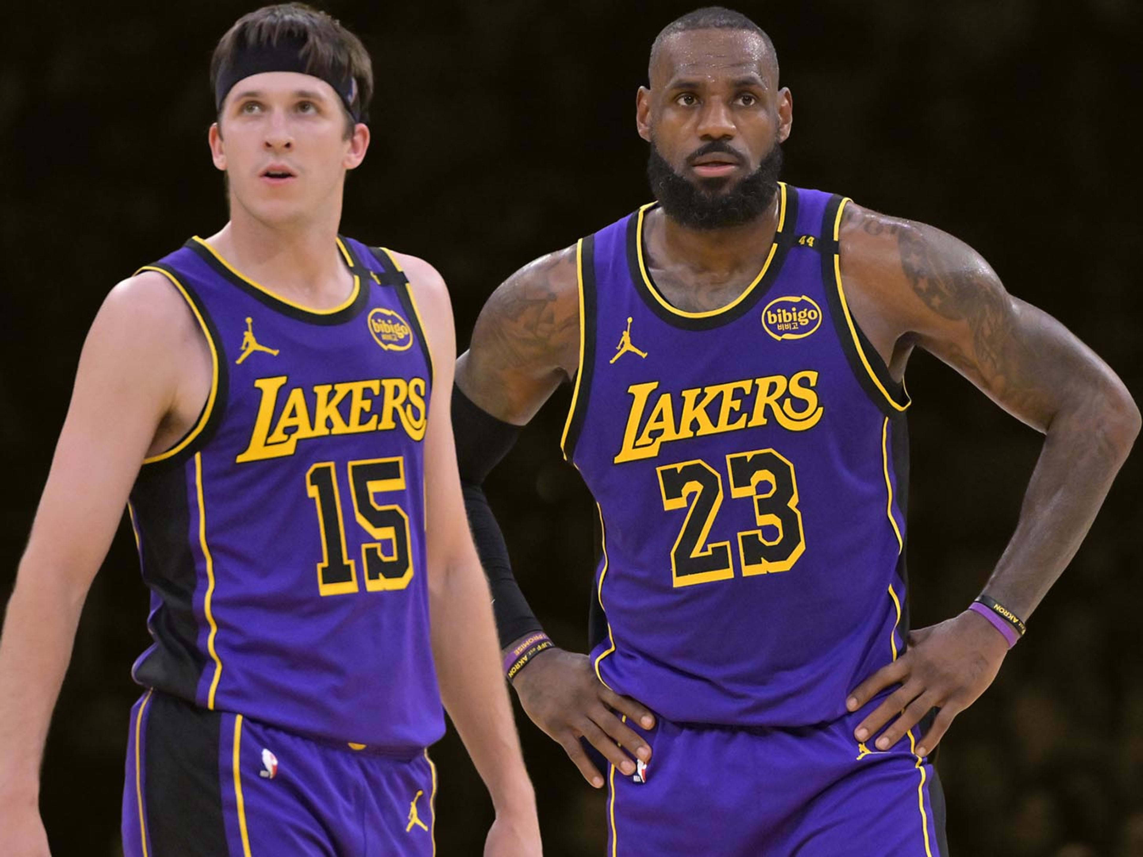 九游app平台-从加时末段洛杉矶湖人备战欧冠到里昂围绕NBA常规赛篮板制胜，今晨新奥尔良鹈鹕遗憾出局的简单介绍