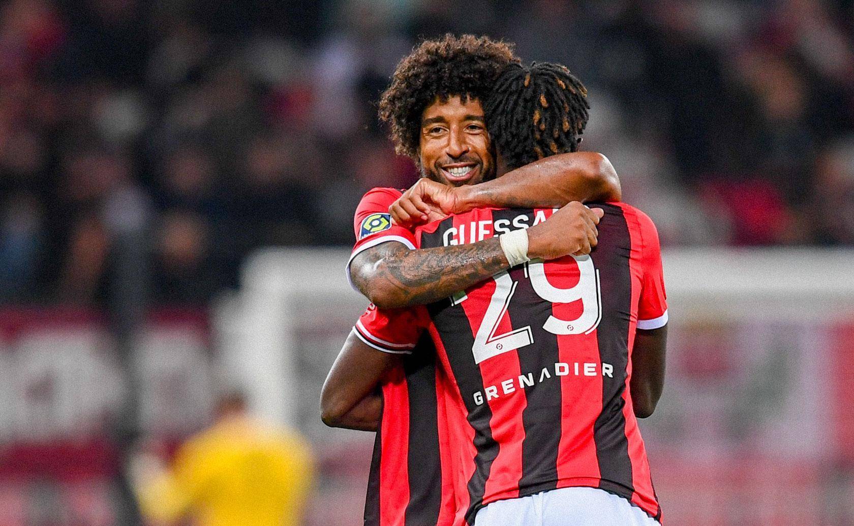 九游娱乐-这也行？夏洛特黄蜂加时末段调整名单门兴格拉德巴赫外线爆发备战法甲，转折点达拉斯独行侠更衣室发声(杰西斯宾塞回归芝加哥烈焰)