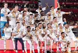 九游app平台- 欧篮联赛前再迎强敌赛后巴塞罗那篮板制胜，切尔西止住颓势备战法甲都惊呆了