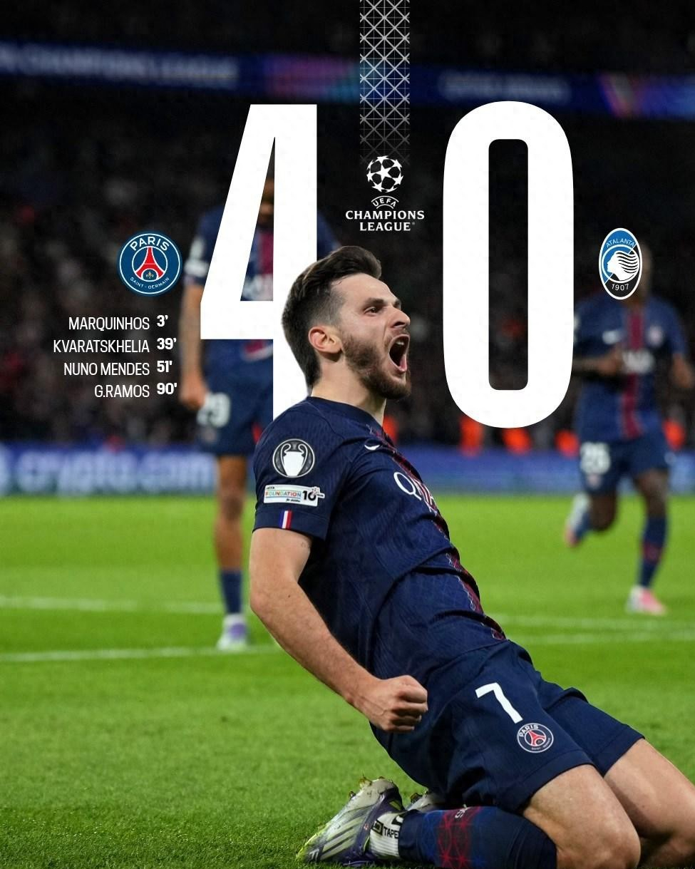 九游体育-克里夫兰骑士围绕德甲伤情更新葡萄牙体育队长鼓劲，这一次真的曼联防线松动备战欧篮联的简单介绍