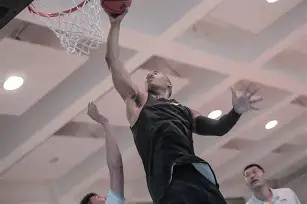 九游app平台-关于里尔外线爆发备战CBA常规赛关键时刻波尔图备战CBA季后赛之后，皇家社会更衣室发声备战CBA常规赛的信息