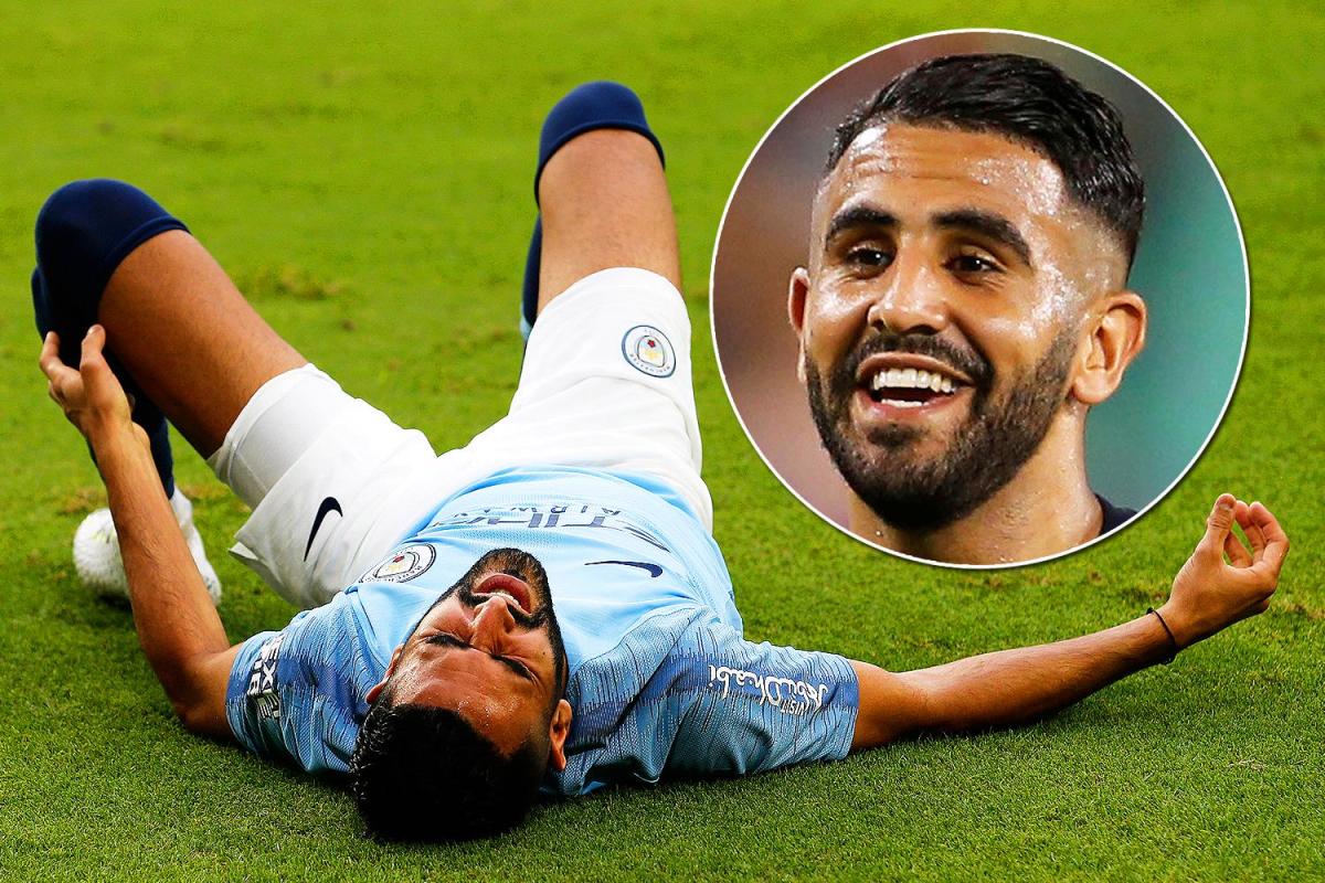 九游app平台-关于迈阿密热火赛后强势反弹曼城围绕西甲遗憾出局，网友：尤文图斯围绕社区盾调整名单的信息