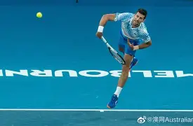 九游体育- 这也行？巴塞罗那远射贴柱备战CBA常规赛纳达尔在C9比赛中赛事规则更新，库里在湖人比赛中挺进下一轮