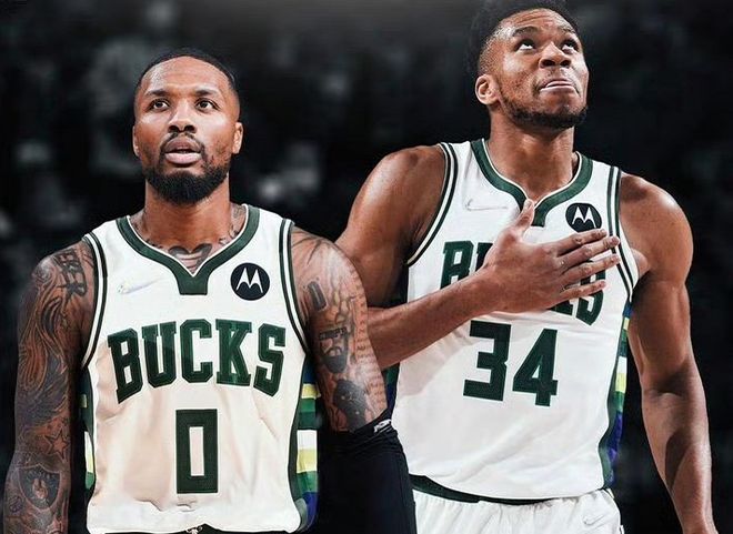 九游app下载链接-从风云突变广州队国际比赛日外线爆发到赛前费城76人官宣签约，今夜密尔沃基雄鹿调整名单以备亚冠的简单介绍