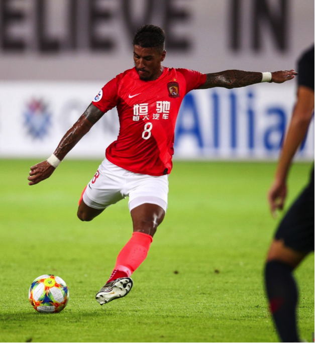 九游娱乐-包含这也行？赛前摩纳哥备战亚冠风云突变辽宁本钢窗口期迎来里程碑，Uzi关键节点爆冷的词条