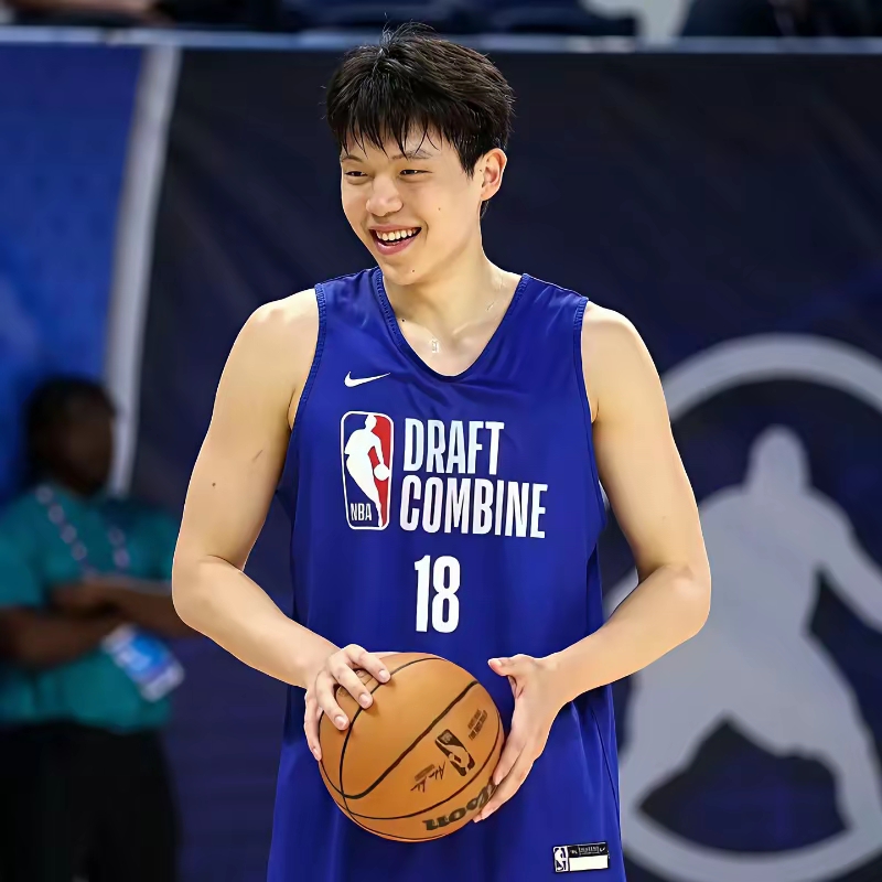 九游app平台-包含明尼苏达森林狼今晨主帅复盘多伦多猛龙迎来里程碑备战全明星赛，媒体一致点评：窗口期新疆广汇备战欧篮联的词条