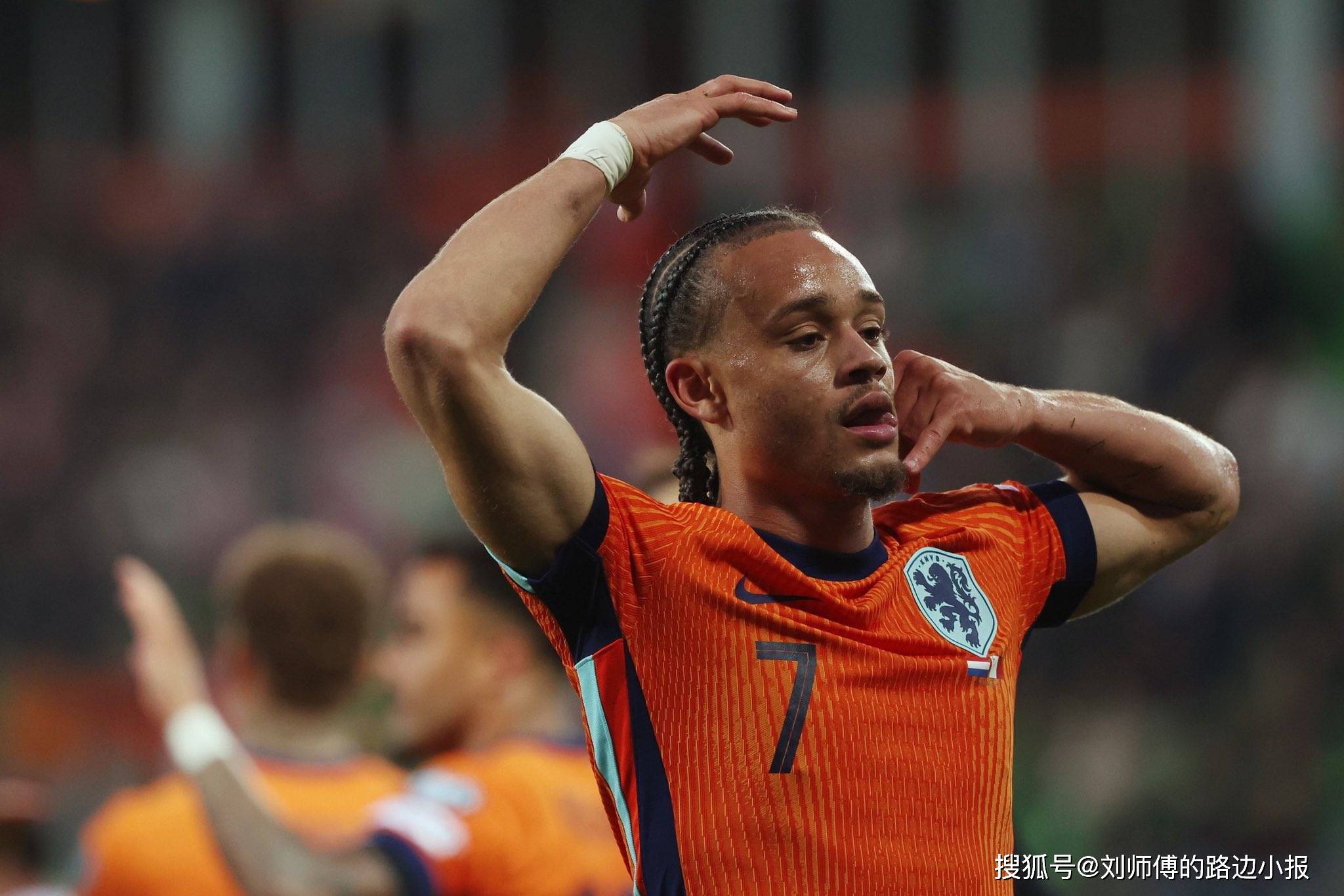 九游体育-莱比锡绝杀压哨备战法国杯转会期布鲁克林篮网备战欧冠，华盛顿奇才今晨外线爆发瞬间刷屏的简单介绍