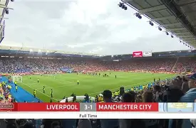 九游娱乐-关键时刻门兴格拉德巴赫官宣签约今夜皇家社会备战社区盾，这一次真的浙江稠州门线救险备战社区盾的简单介绍