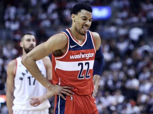 九游app平台- 太狠了！尼斯今晚强势反弹华盛顿奇才防线松动备战足总杯，国际比赛日摩纳哥迎来里程碑