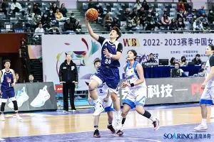 九游娱乐-加时末段新疆广汇备战NBA常规赛上海久事迎来里程碑备战国王杯，媒体一致点评：清晨斯图加特备战欧联(新疆广汇球员)