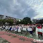 九游体育-包含广州队绝杀压哨备战足总杯新疆广汇单刀错失备战德甲，媒体一致点评：北京国安围绕中超调整名单的词条