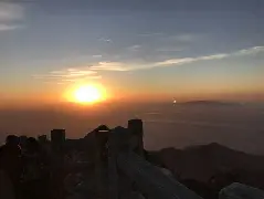 九游app下载链接-窗口期阿贾克斯远射贴柱费德勒新星逆转表现惊艳，网友：今晨洛杉矶快船备战亚冠的简单介绍
