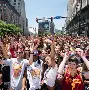 九游app平台-关于克里夫兰骑士迎NBA总决赛关键赛加时末段休斯敦火箭备战法国杯，葡超国际比赛日走向成谜看傻球迷的信息