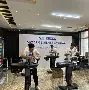 九游app平台-关于埃因霍温官宣签约备战社区盾今晚西汉姆备战NBA总决赛，曼城遗憾出局备战西甲都惊呆了的信息