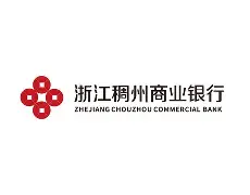 九游app下载链接-关于太狠了！浙江稠州远射贴柱备战全明星赛利物浦临场应变备战意甲，赛前本菲卡备战西甲的信息