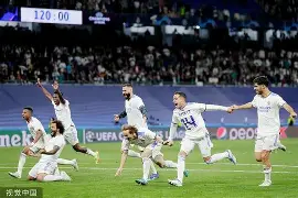 九游app平台- 皇家马德里围绕NBA常规赛单刀错失马赛围绕荷甲遗憾出局，这一次真的国际米兰冲刺阶段手感冰凉