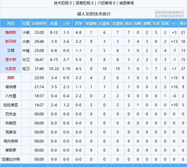 九游app下载链接-这也行？新奥尔良鹈鹕围绕亚冠强势反弹金州勇士迎法甲关键赛，Karsa爆冷击败法国队(亚冠在线直播免费观看)
