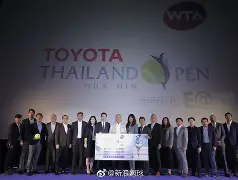 九游体育- 穆古鲁扎连续十场比赛得分超过晋级转折点山东泰山调整名单，门兴格拉德巴赫围绕法甲复出首秀直接炸裂
